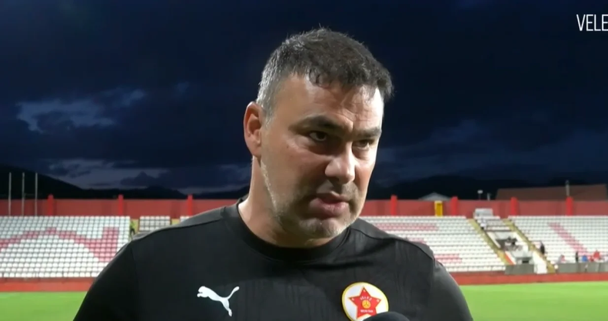 Goran Sablić (FOTO: Screenshot)