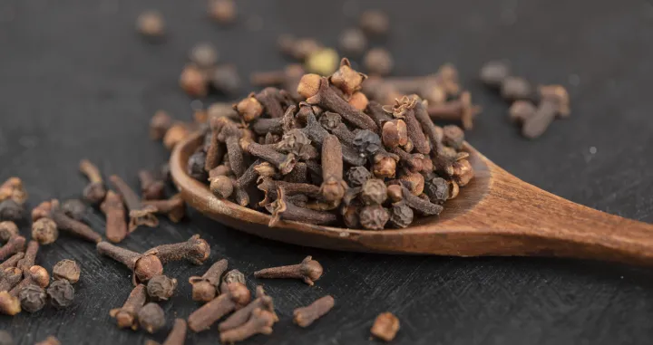 Prirodni saveznik protiv anemije/Free Pik