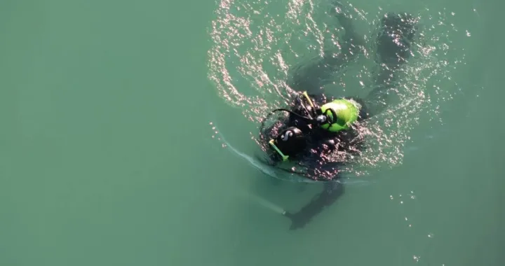 Ronioci u opsežnoj akciji/Hercegovina.info/