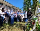 Majke i žene Srebrenice i Podrinja posjetile stratišta ubijenih u genocidu 1995. godine/Muhamed Madar