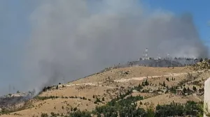 Na nogama vatrogasci/Branka Soldo/Fena/Branka Soldo