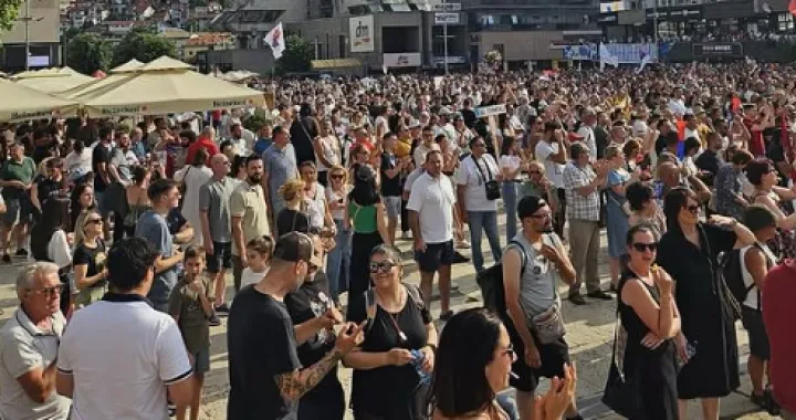 Screenshot/ Instagram/