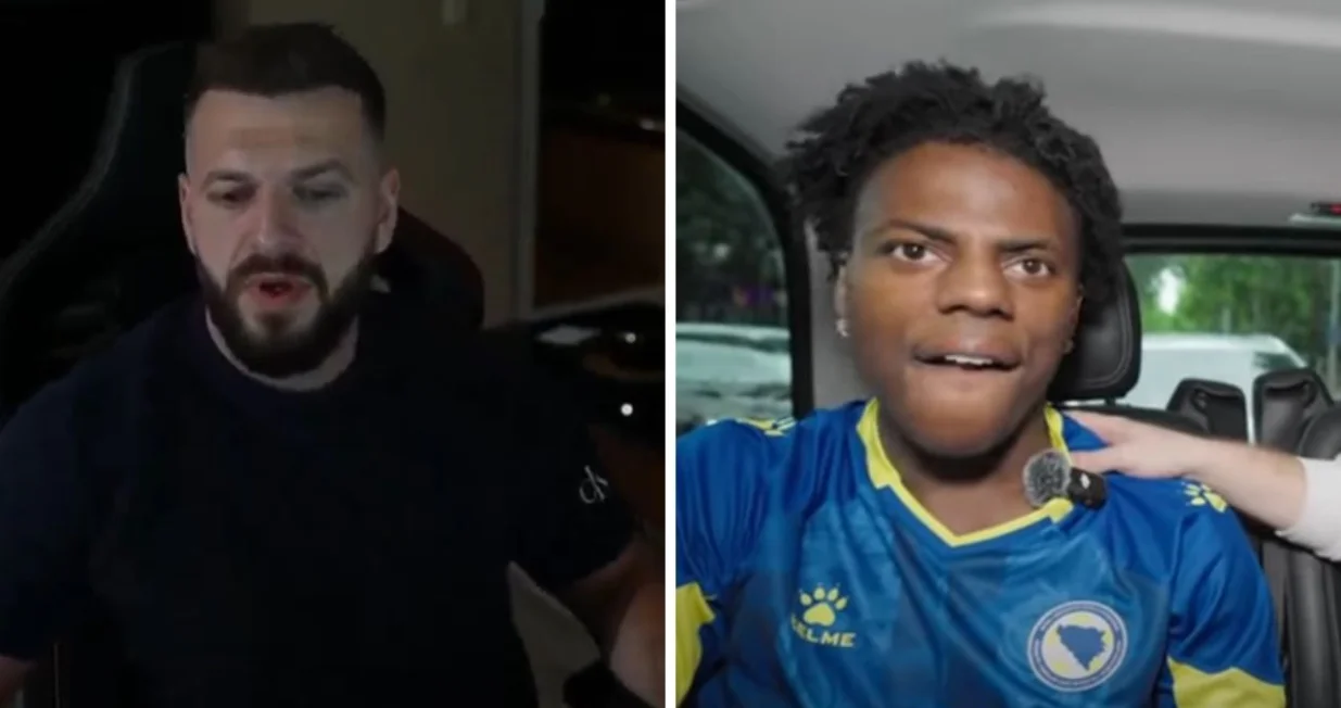 Kolaž/ Oslobođenje/