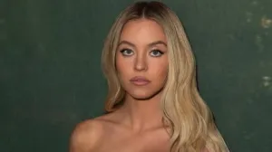 Glumica Sydney Sweeney/Instagram