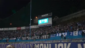 FOTO: Screenshot/The Maniacs