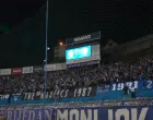 FOTO: Screenshot/The Maniacs