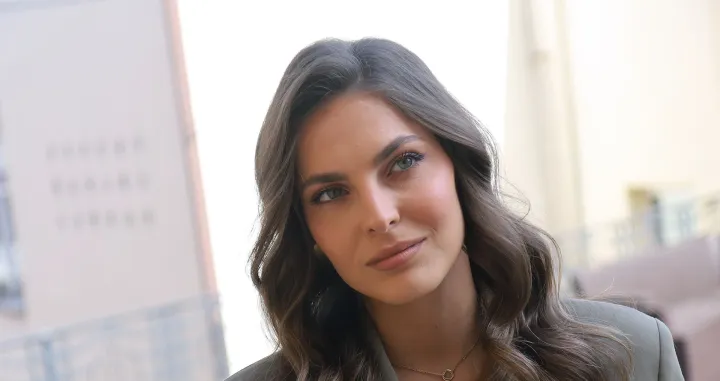 Džejla Ramović/Senad Gubelić