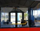 Incident u Srebreniku, kamenovan autobus iz Brčkog, srpska djeca iz Brčkog/Ebrcko.net