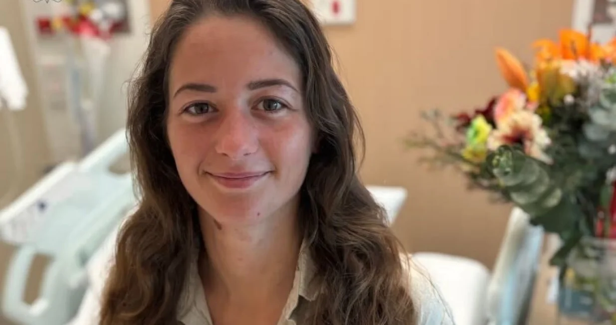 Carolina Wilga/WA Police//