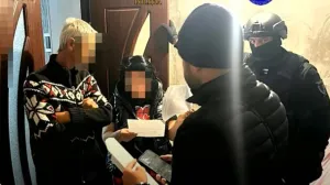 akcija moldavske policije/Politia.md