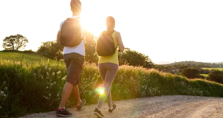 Nevidljiv znak ozbiljne bolesti/Free Pik