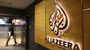 Al Jazeera Balkans prestala sa radom/