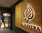 Al Jazeera Balkans prestala sa radom/
