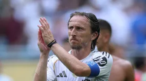 FOTO: REUTERS/Hannah Mckay/File Photo