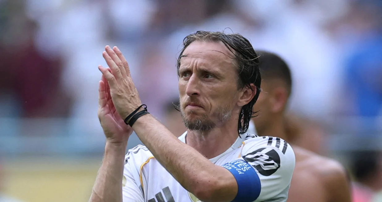 FOTO: REUTERS/Hannah Mckay/File Photo