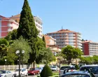 portorož, slovenija/Wikipedia
