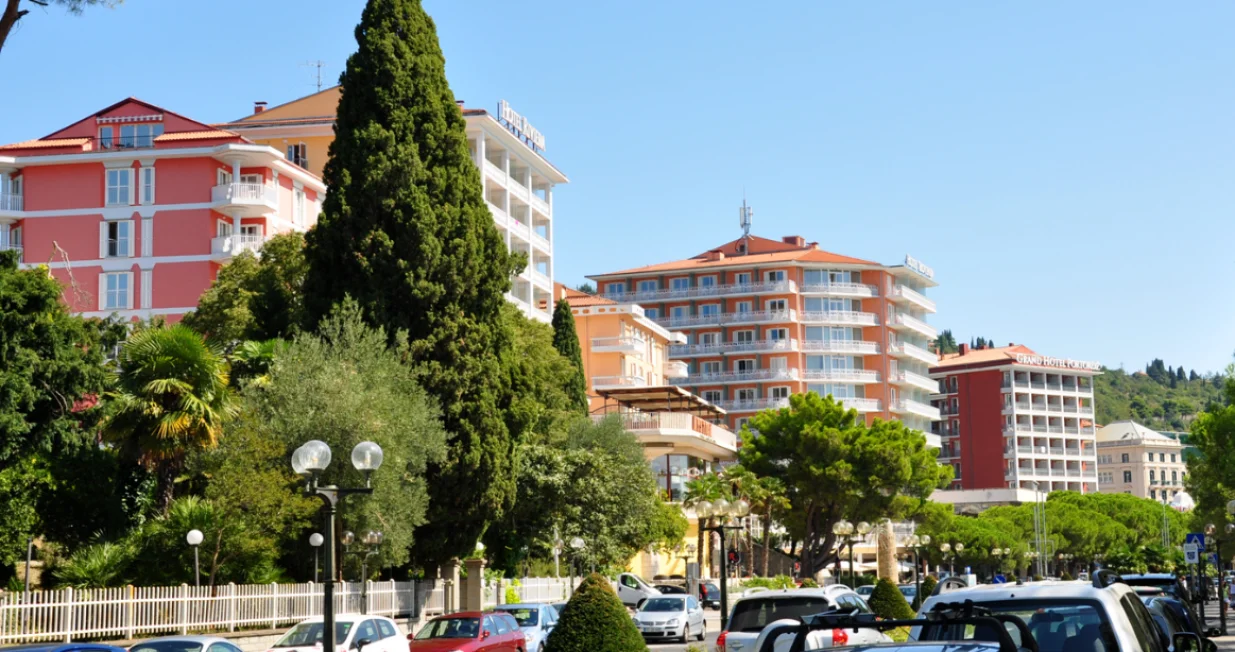 portorož, slovenija/Wikipedia