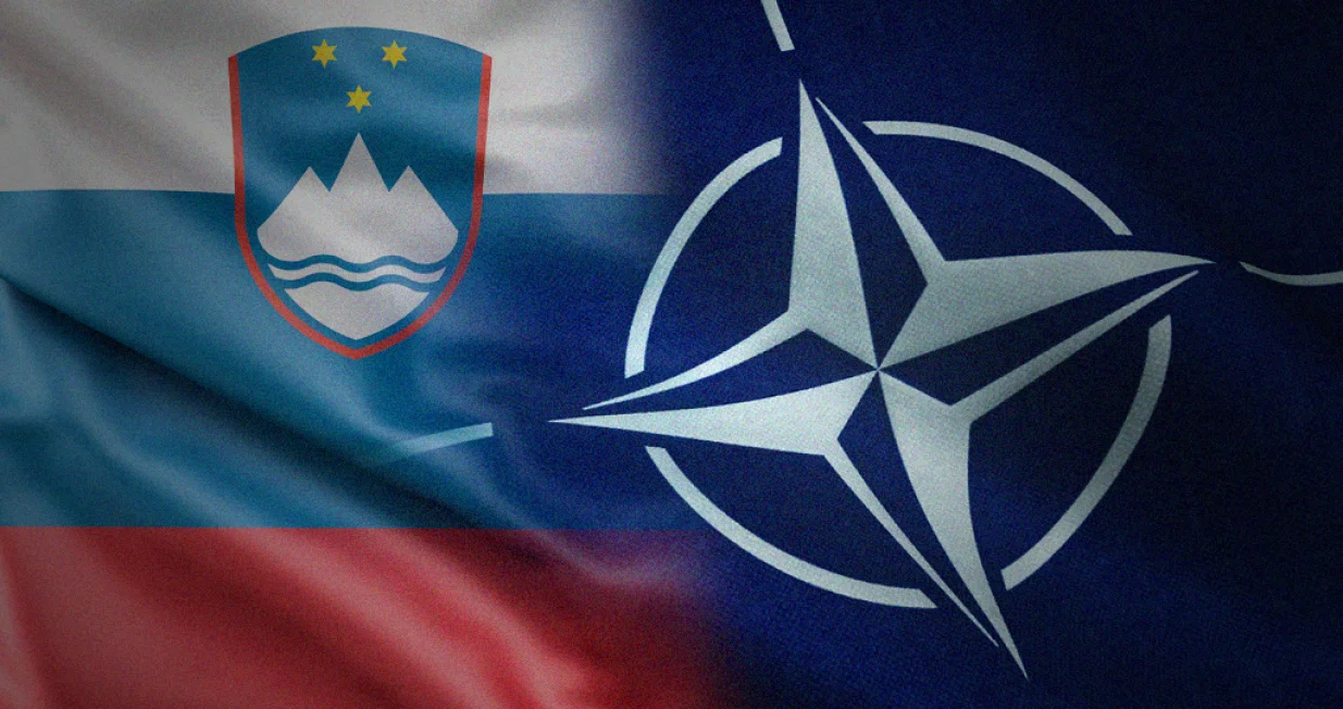 Đuro Kozar, kolumna/Benjamin Krnić