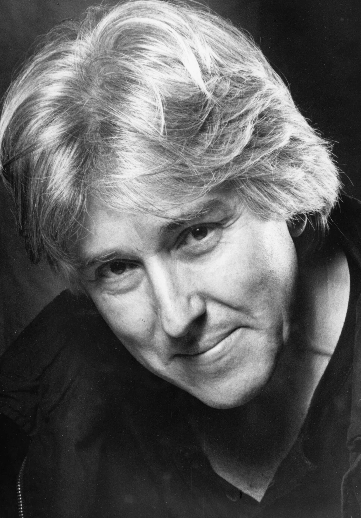 Crnković, 1996. /SAŠA NOVKOVIĆ/