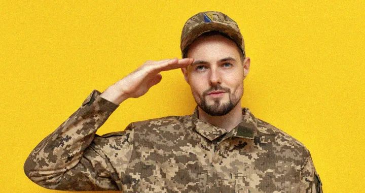 Vizual za kolumnu Đure kozara/Benjamin Krnić/Benjamin Krnić