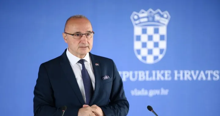 Gordan Grlić Radman/