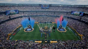 FOTO: REUTERS/Brian Snyder 