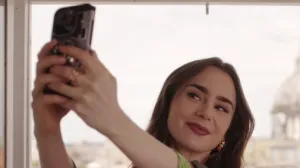 Fanovi, spremite se/Instagram