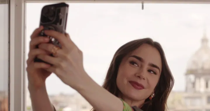 Fanovi, spremite se/Instagram