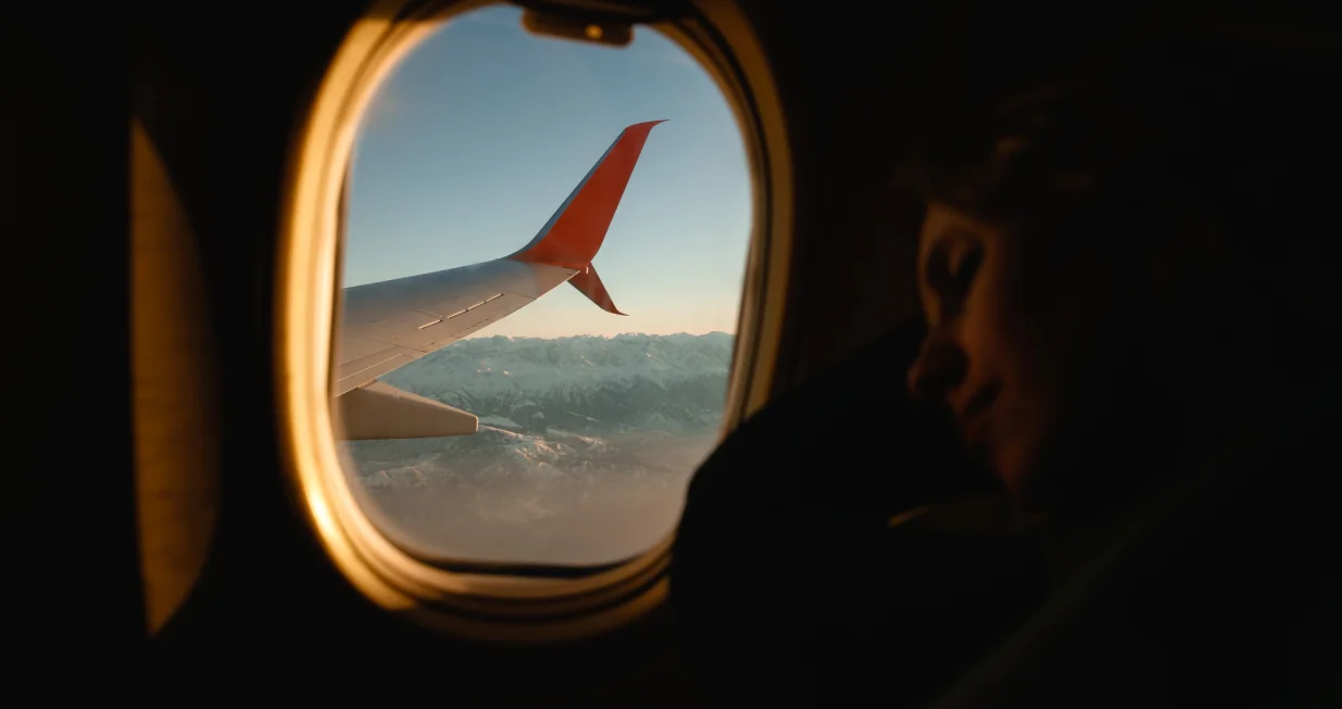 Razlog će vas iznenaditi/Free Pik