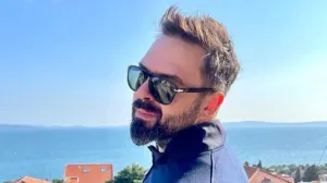 Petar Grašo/Instagram