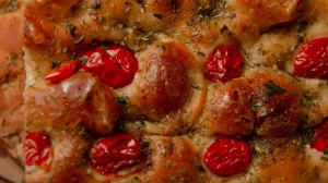 Oduševit će goste/Pexels