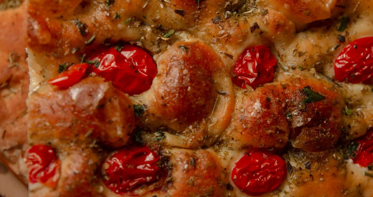 Oduševit će goste/Pexels