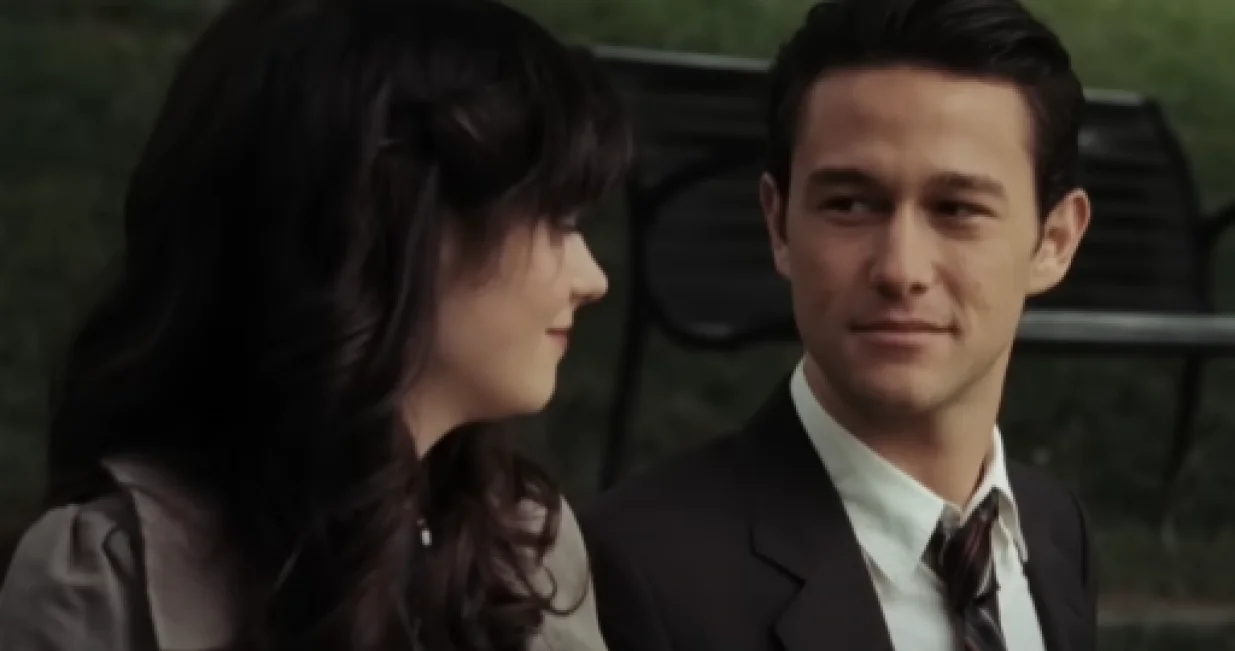 Nekad ljubavna priča, danas crvena zastavica/You Tube/ Screenshot