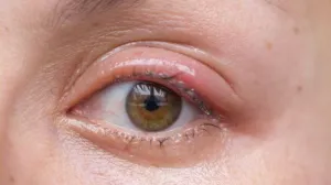 Svi ga imate kod kuće/Pinterest