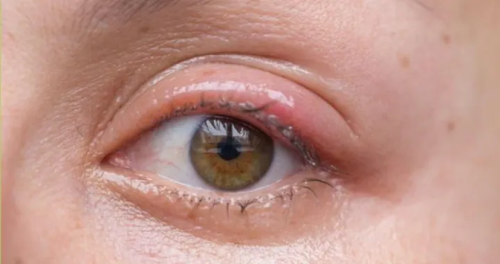 Svi ga imate kod kuće/Pinterest