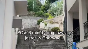 Tik Tok/ Screenshot/Tt