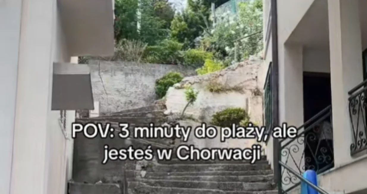 Tik Tok/ Screenshot/Tt