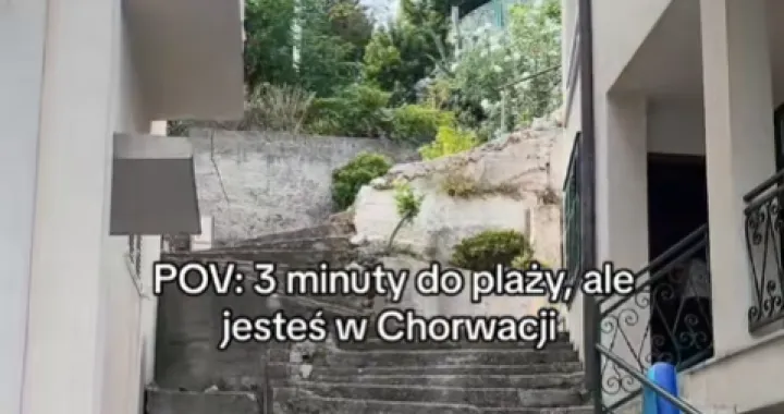 Tik Tok/ Screenshot/Tt