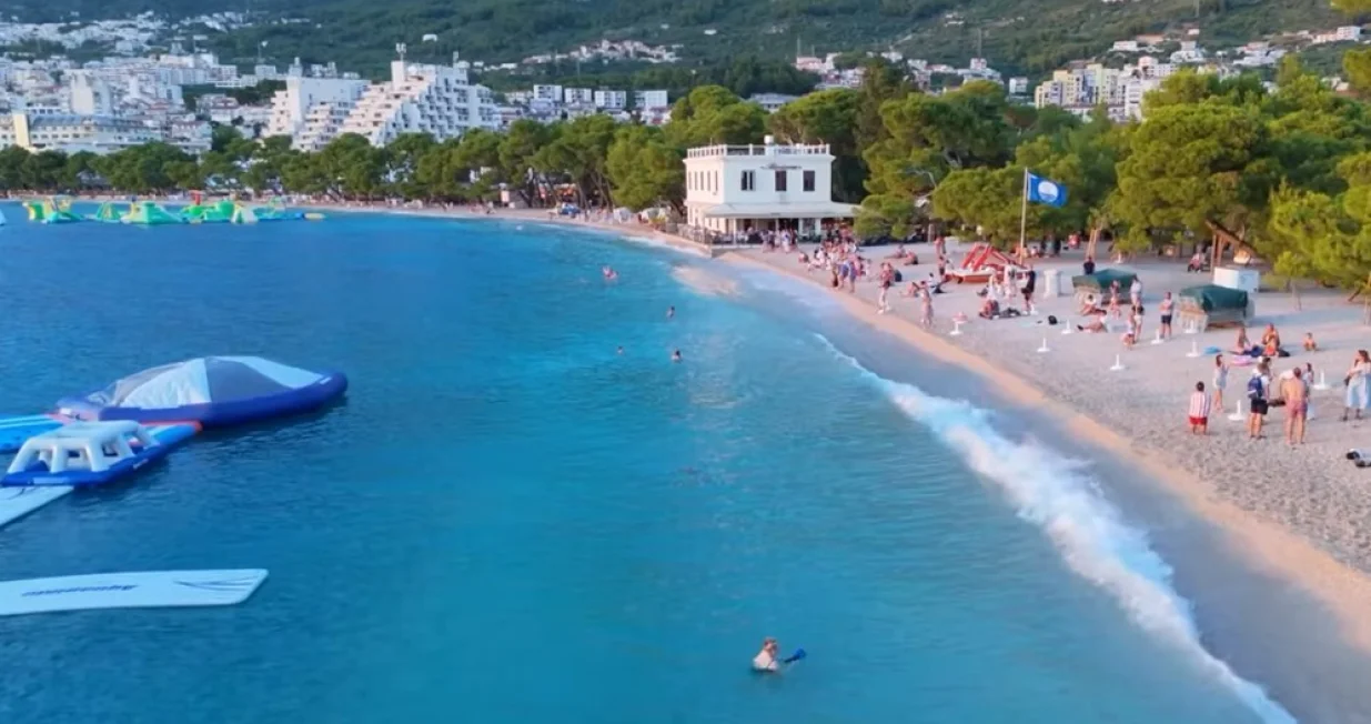 ljetovanje u hrvatskoj/Screenshot 