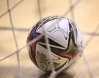 Futsal lopta 