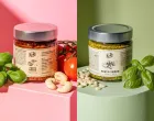 Dva veganska pesta koja su se prodavala u maloprodajnim trgovinama i online trenutno su povučena sa tržištaKoRo veganski Pesto Verde KoRo veganski Pesto Rosso/