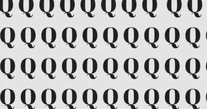 Zanimljiva mozgalica/