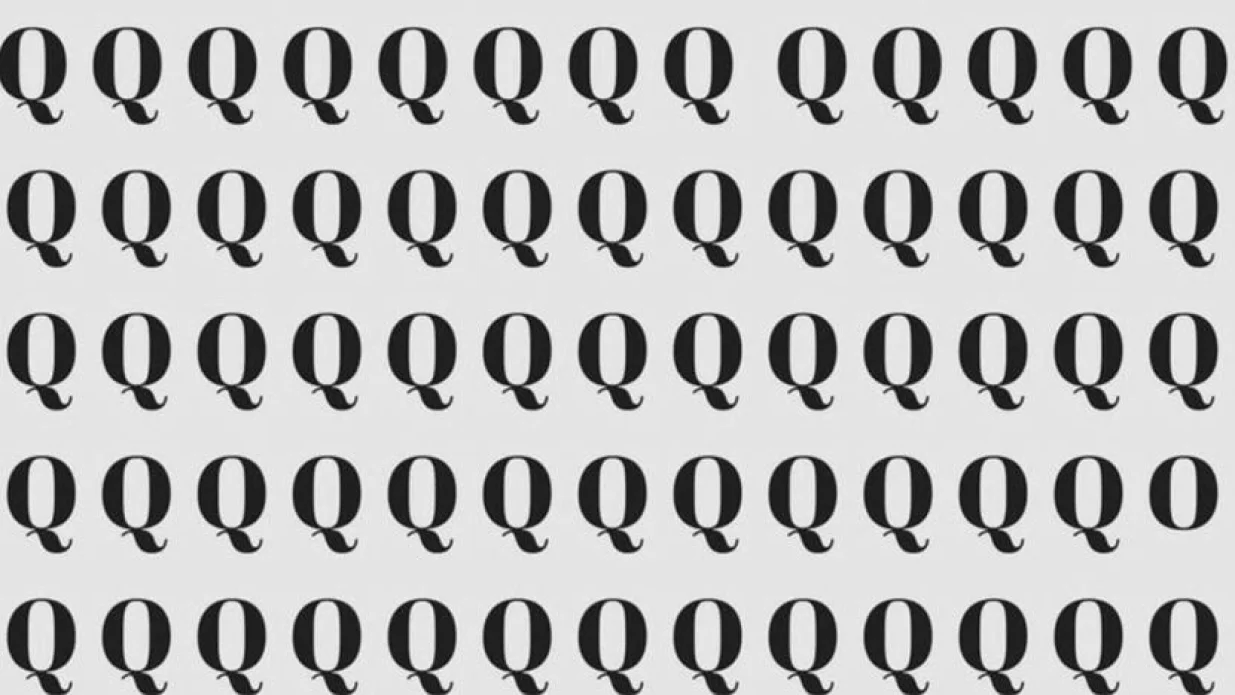 mozgalica, slovo o, zagonetka/