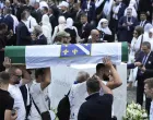 srebrenica dženaza anadolia 1/