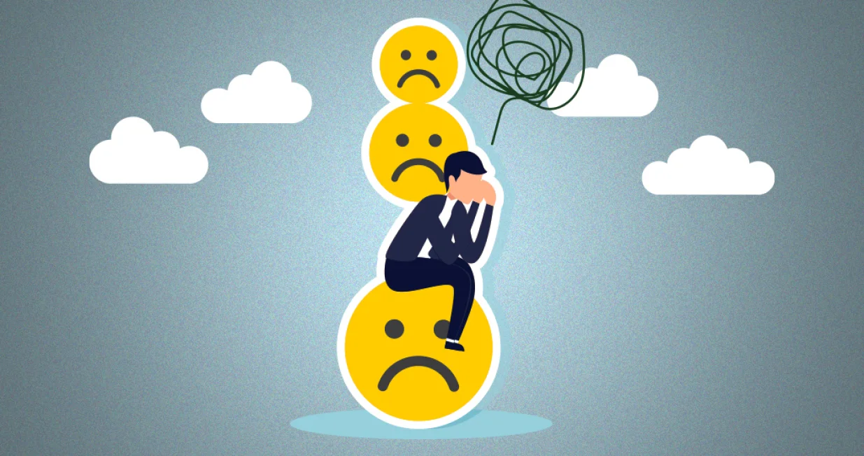 vizual za kolumnu fuada đidića/Benjamin Krnić/Benjamin Krnić