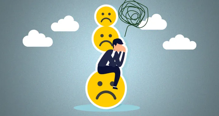 vizual za kolumnu fuada đidića/Benjamin Krnić/Benjamin Krnić