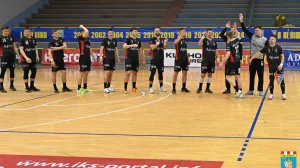 Izviđač pokazao da je najbolji u BiH