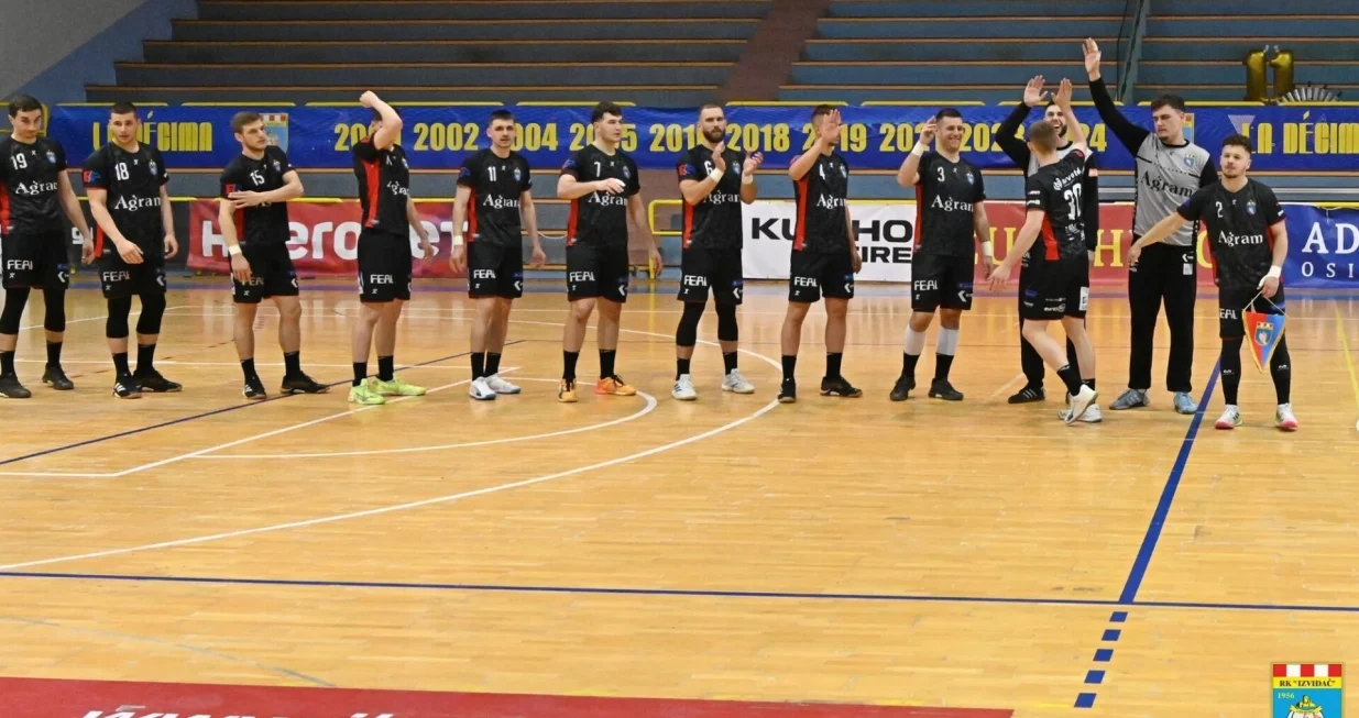 Izviđač pokazao da je najbolji u BiH