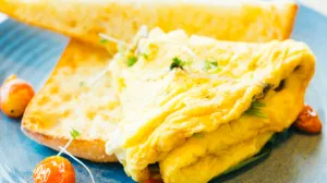 Probudite se s osmijehom/Free Pik