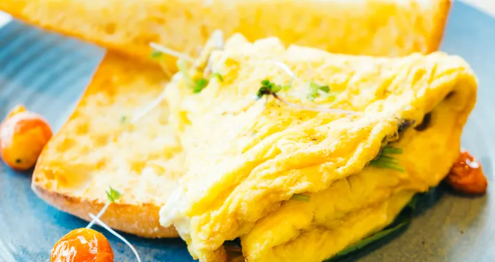 Probudite se s osmijehom/Free Pik